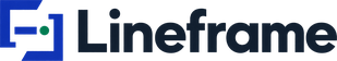 Lineframe